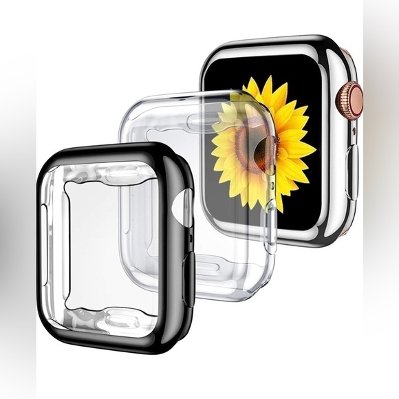 SMART watch 8 ultra case 49mm - Picture 6 of 6